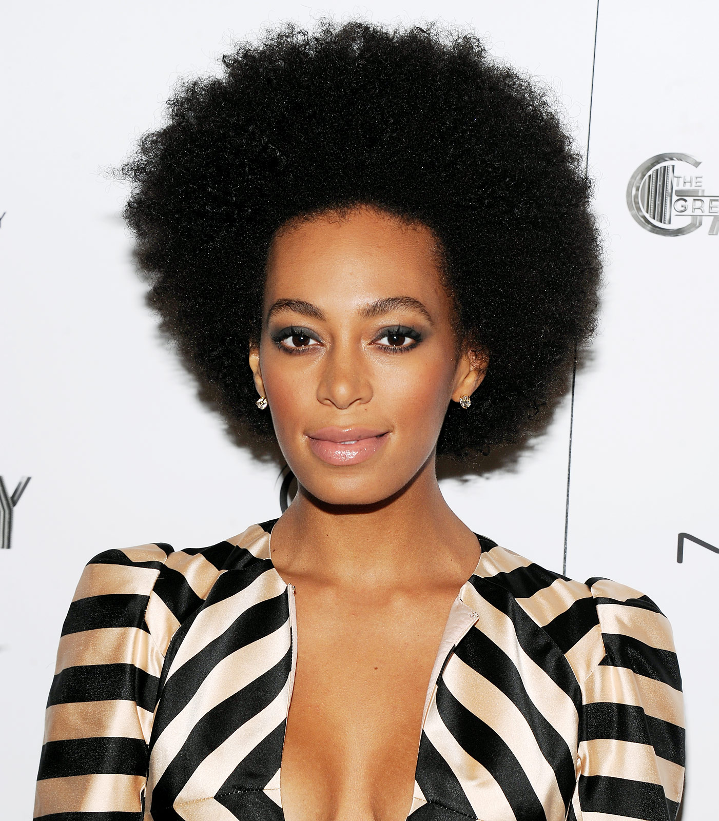 best-pictures-of-solange-knowles