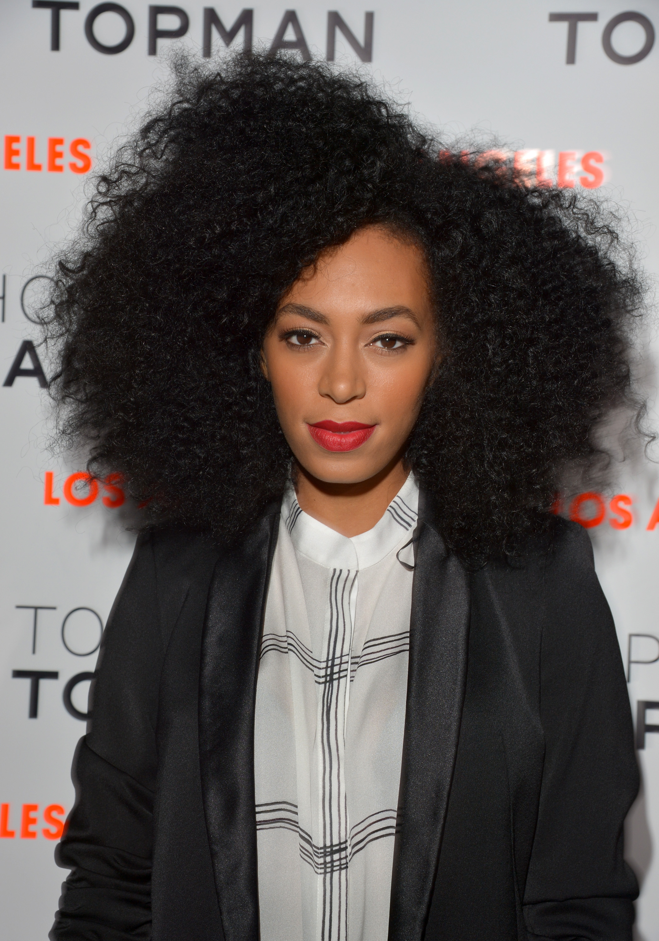 images-of-solange-knowles