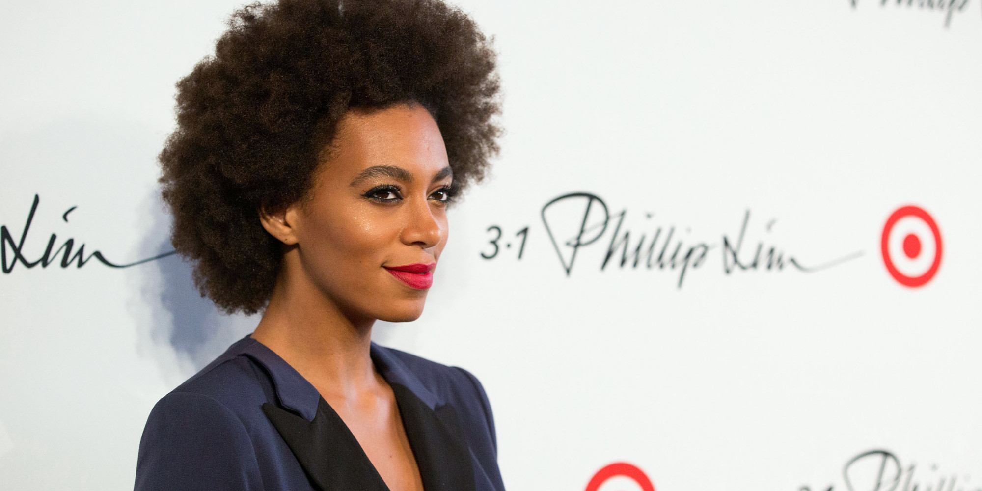 photos-of-solange-knowles