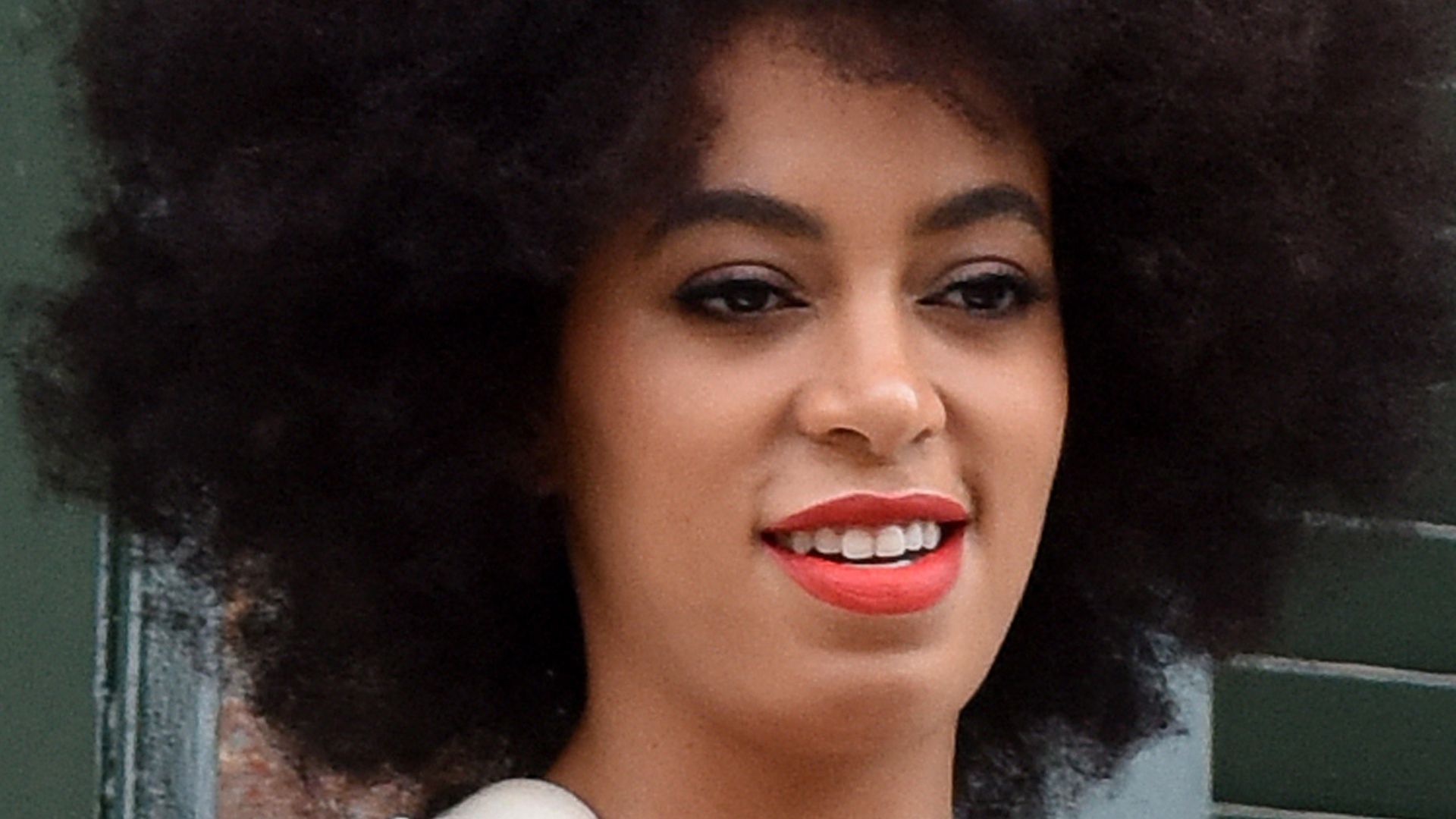 pictures-of-solange-knowles