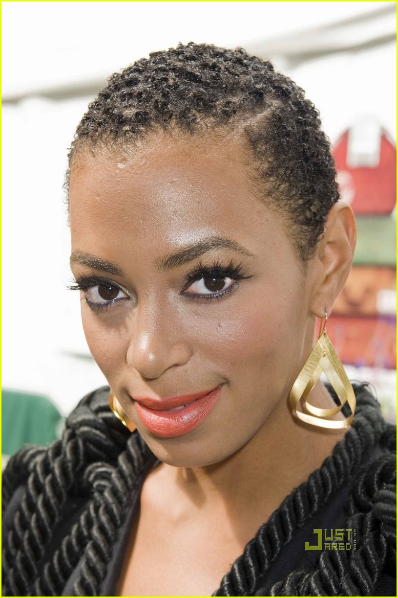 quotes-of-solange-knowles