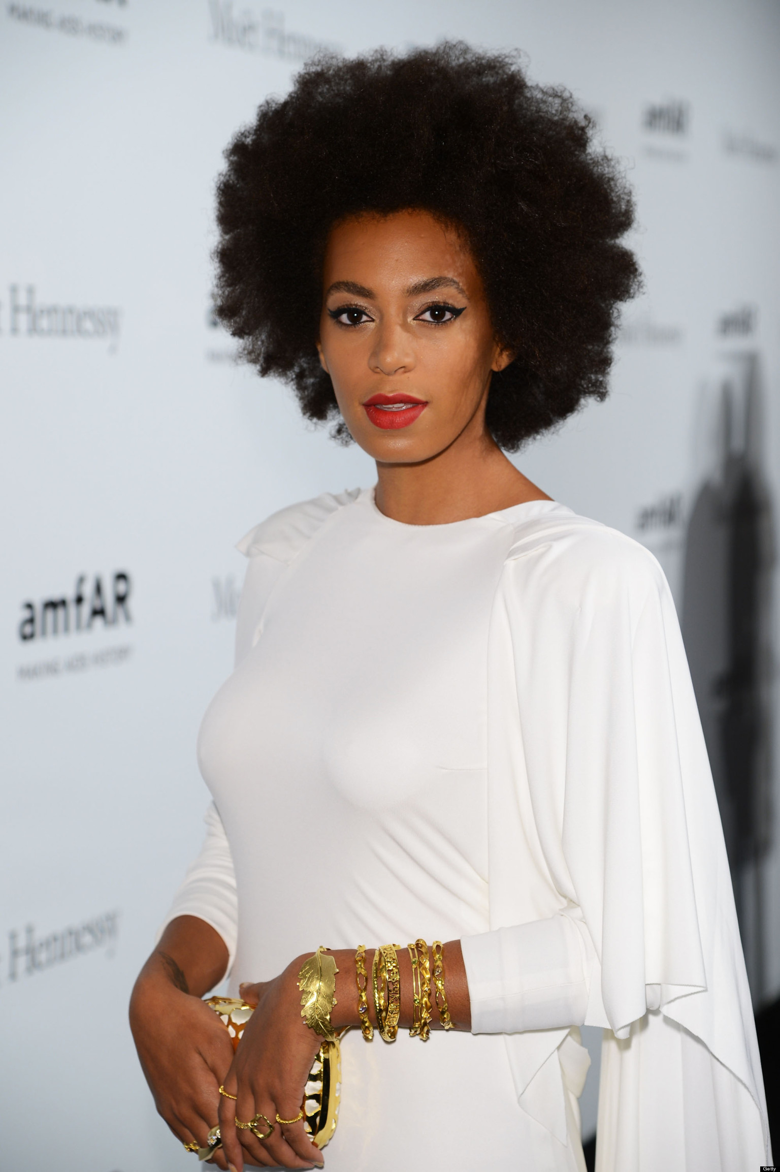 solange-knowles-2015