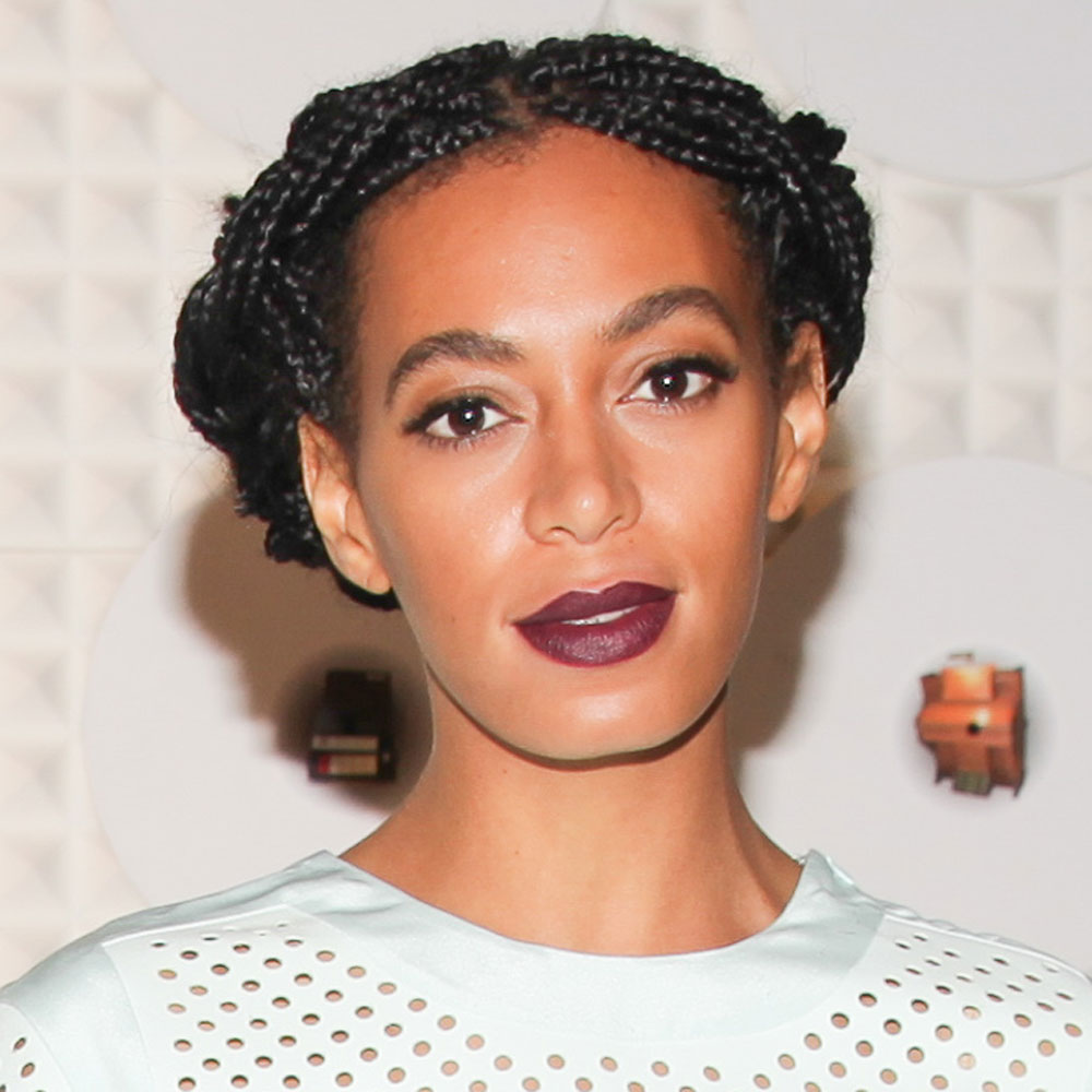 solange-knowles-images