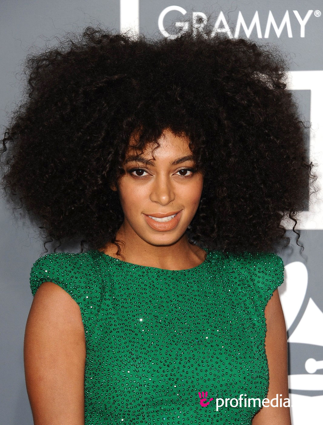 solange-knowles-movies