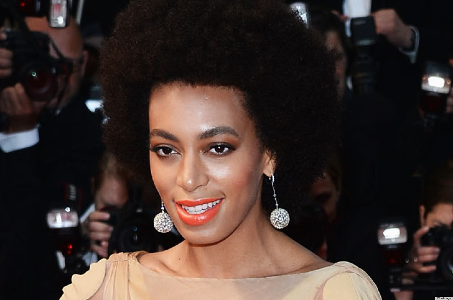 solange-knowles-photos