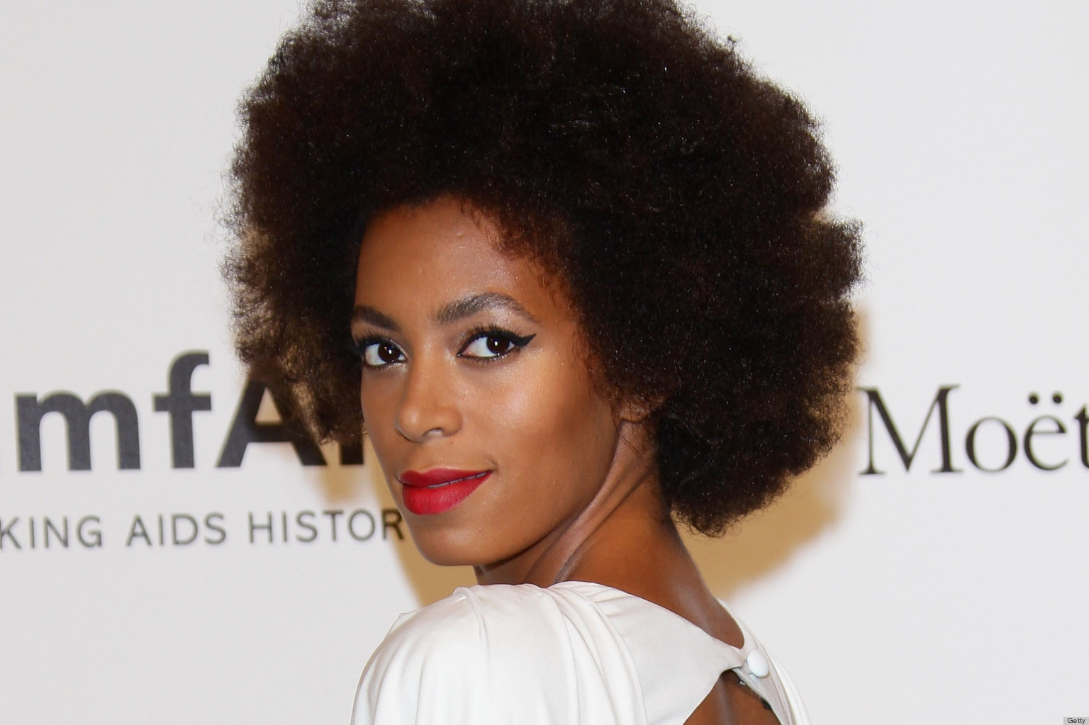 solange-knowles-pictures