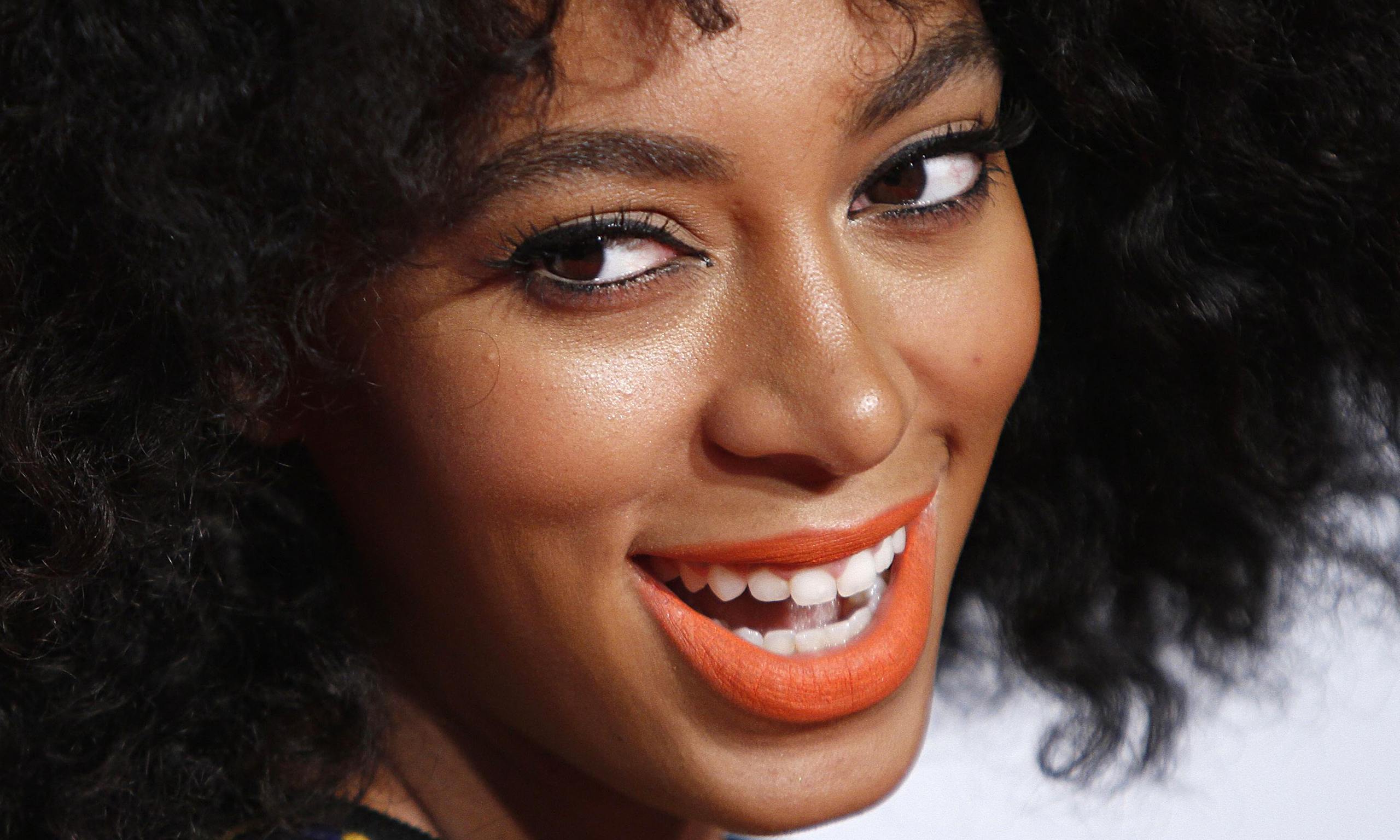 solange-knowles-quotes
