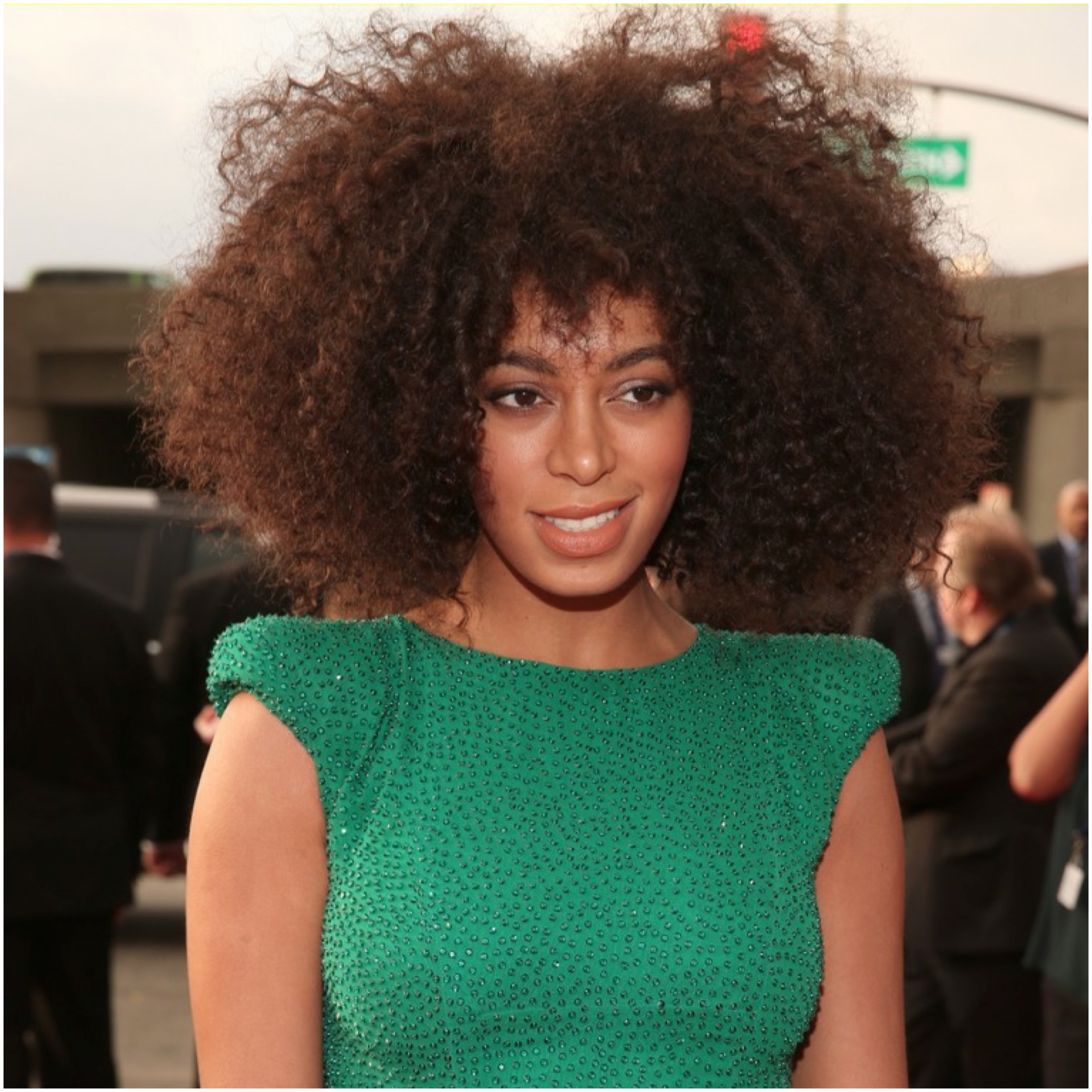 solange-knowles-wallpaper