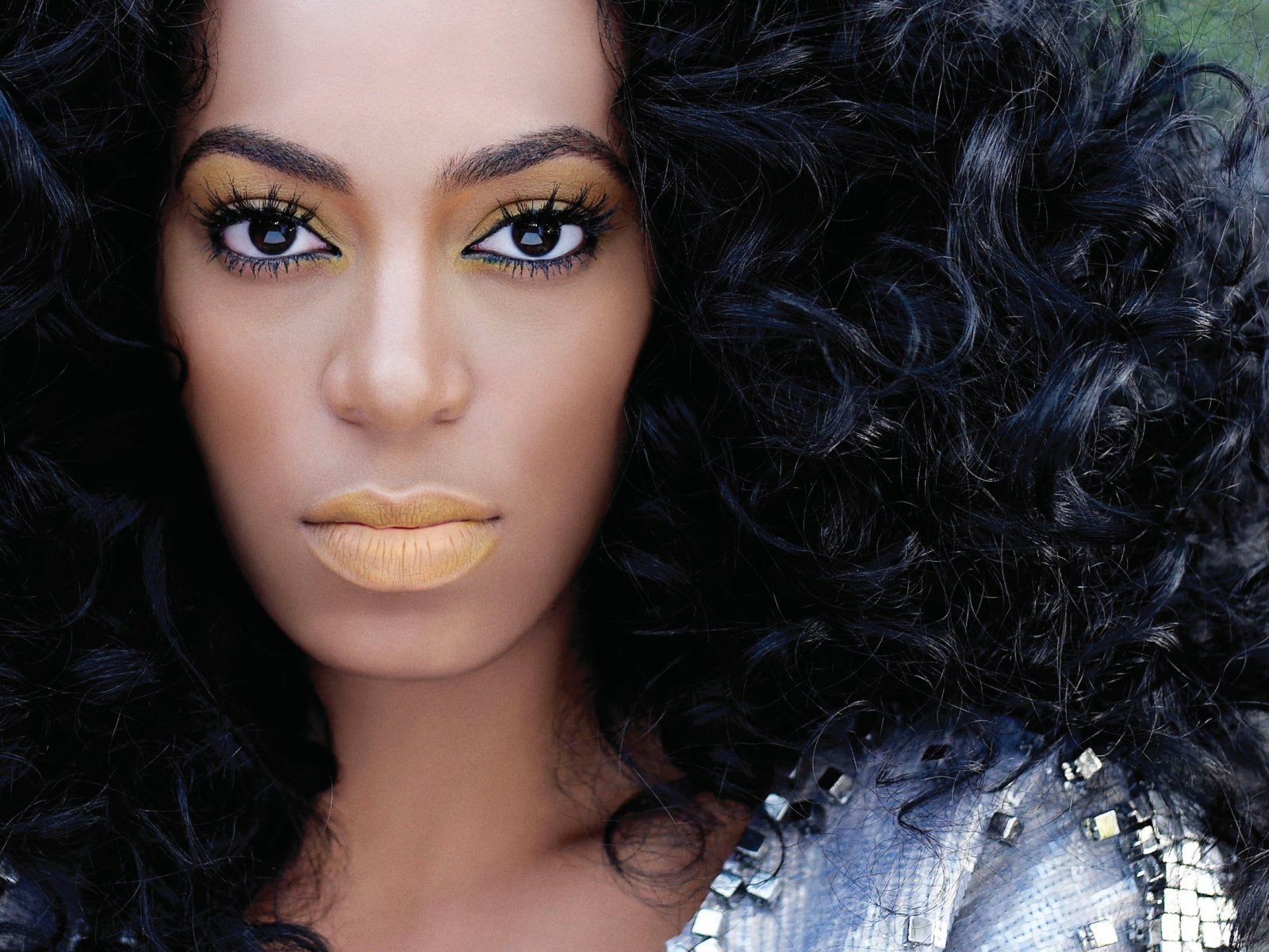 solange-knowles-wallpapers