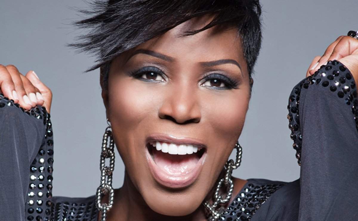 sommore-2015