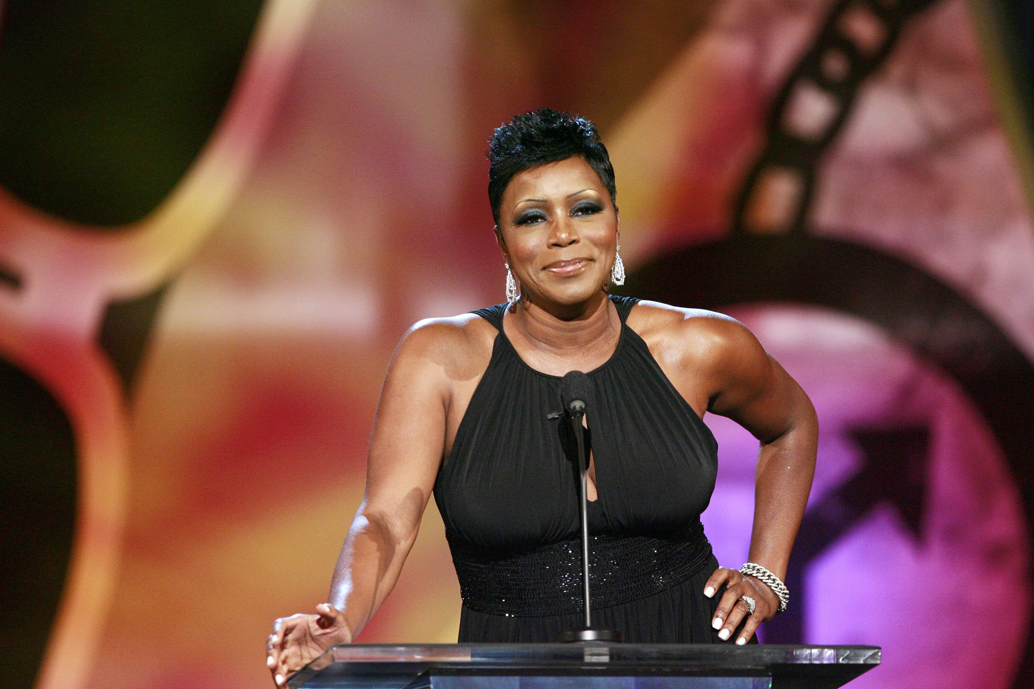 sommore-2016