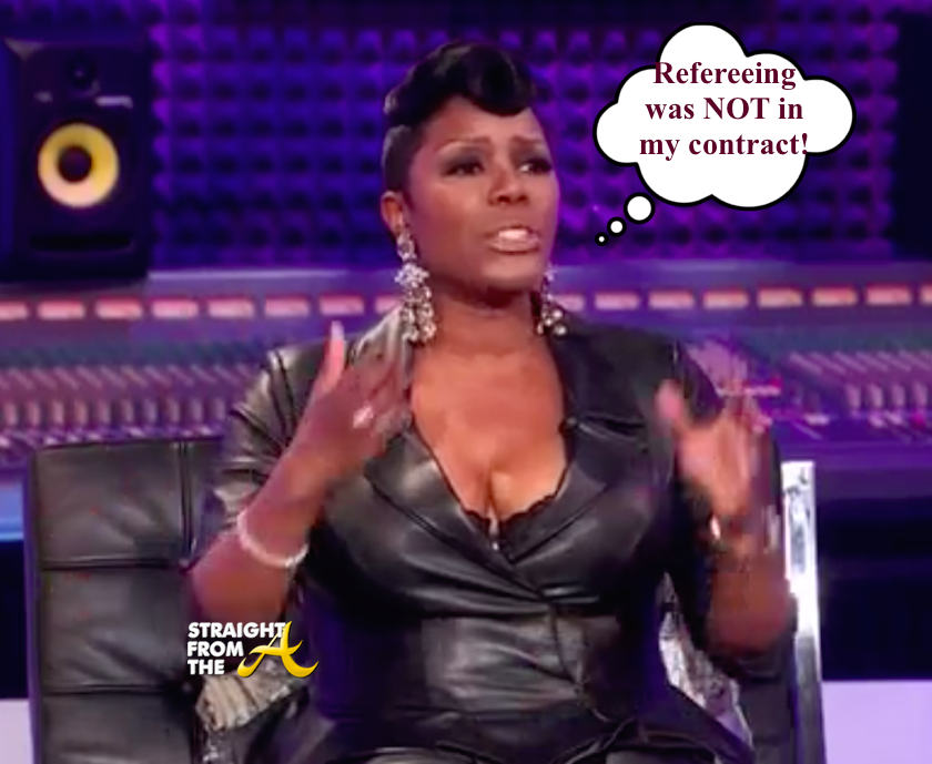 sommore-family