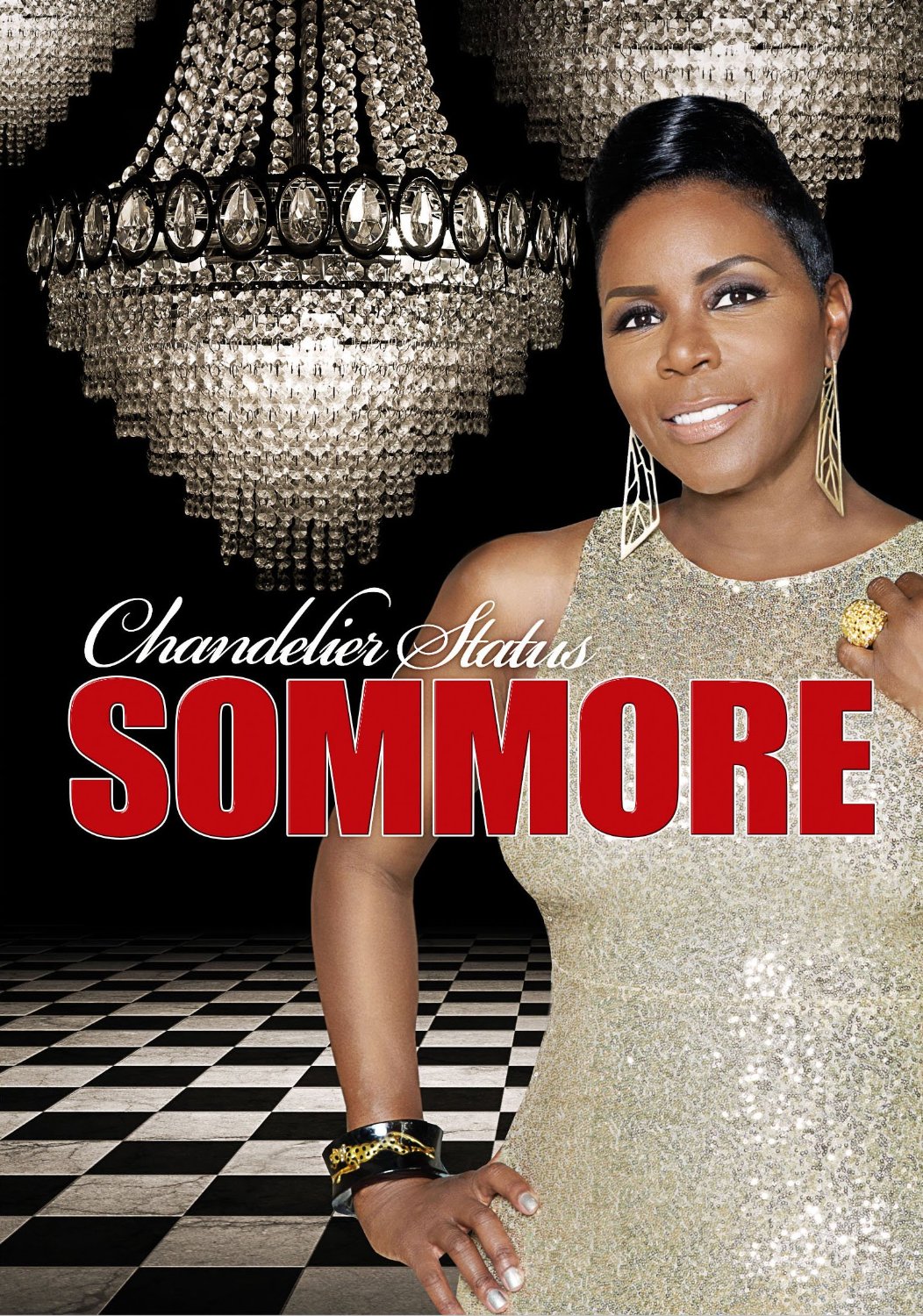 sommore-gossip