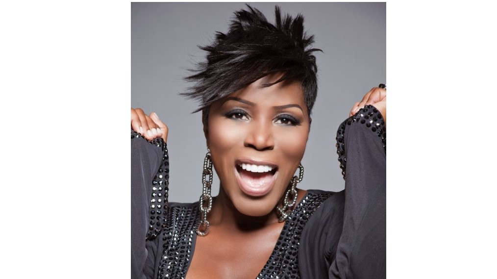 sommore-house