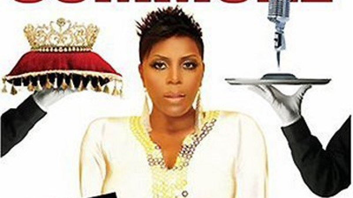 sommore-movies