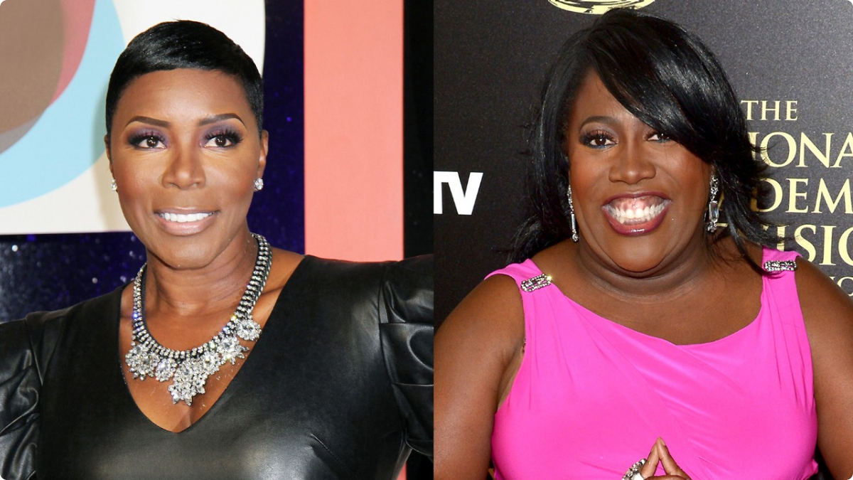 sommore-news