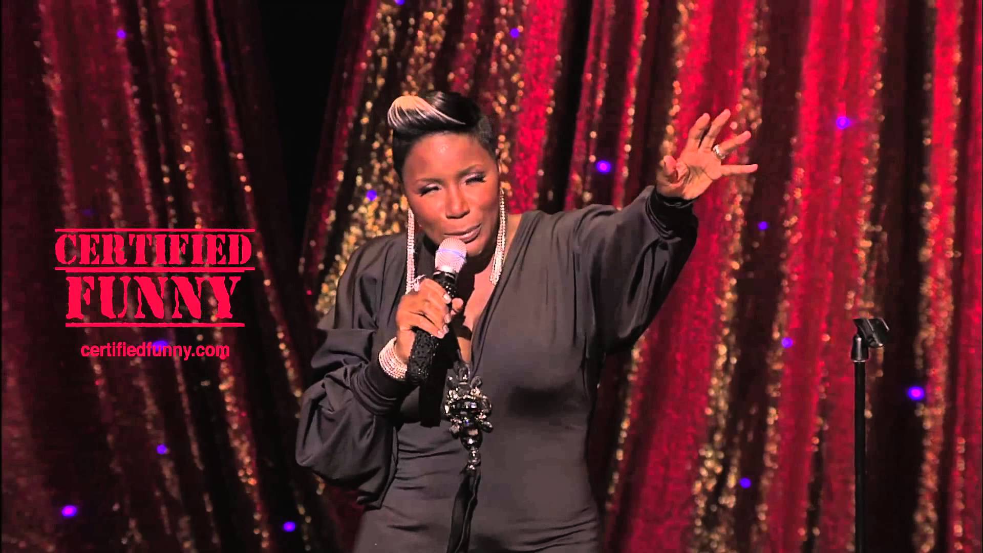 sommore-photos