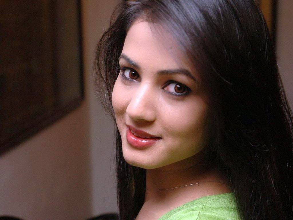 sonal-shah-actress-news