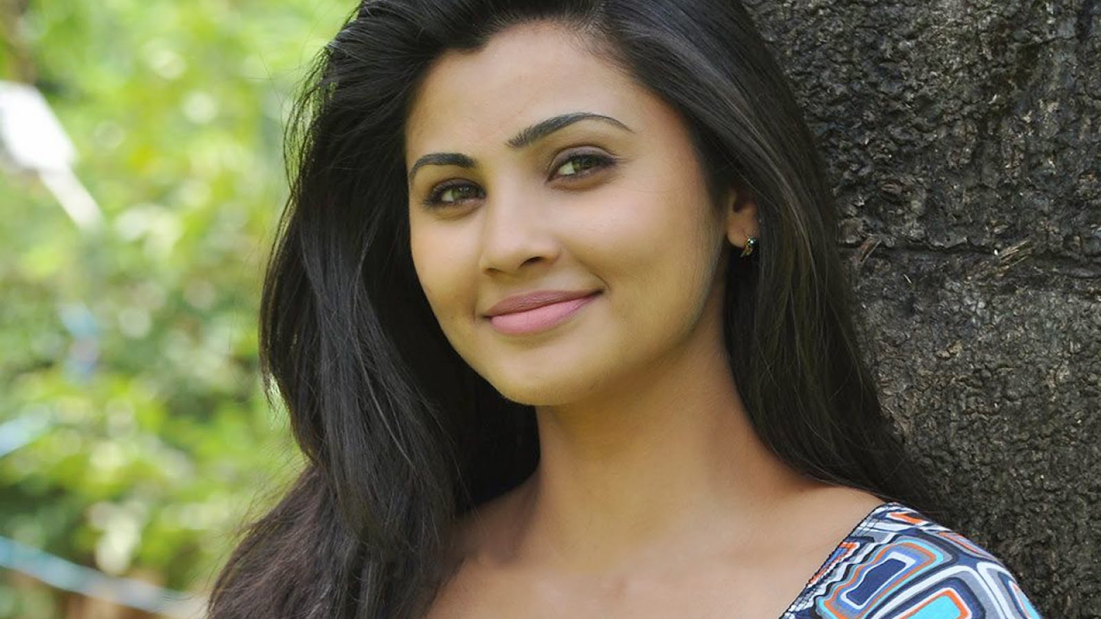 sonal-shah-actress-photos