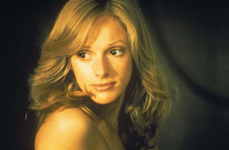 images-of-sondra-locke