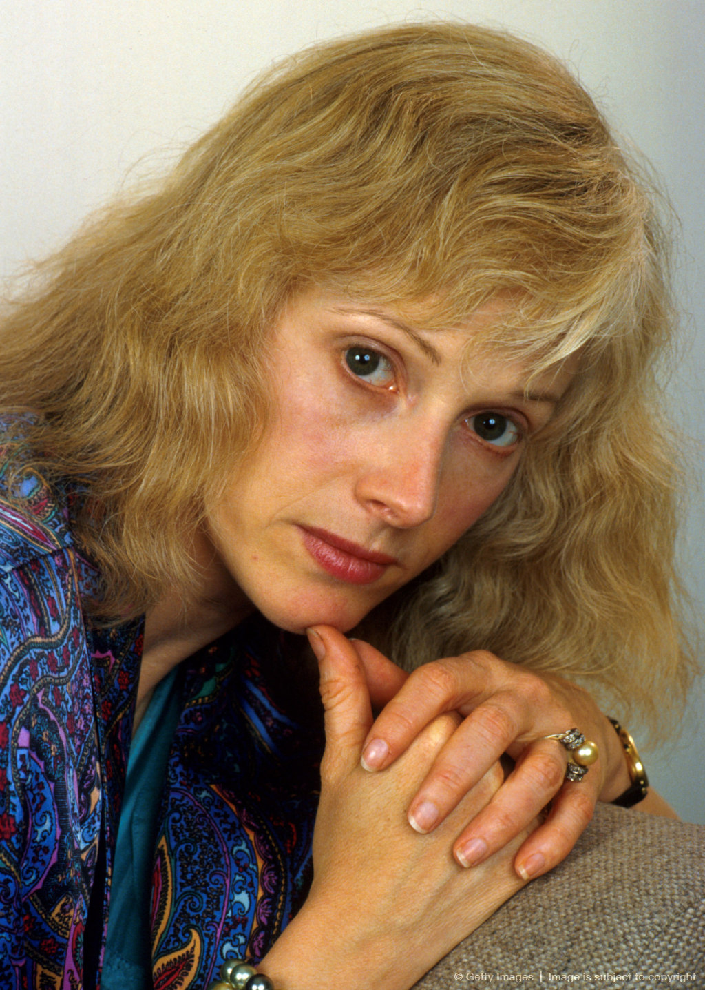 sondra-locke-pictures