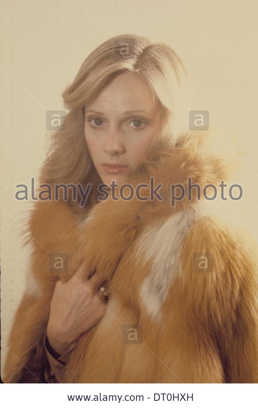 sondra-locke-quotes