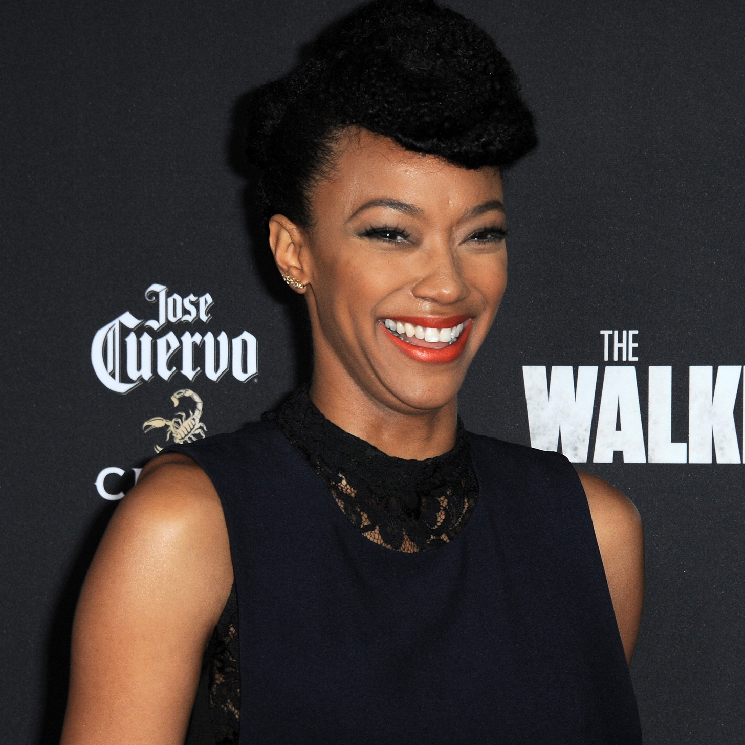 images-of-sonequa-martin-green