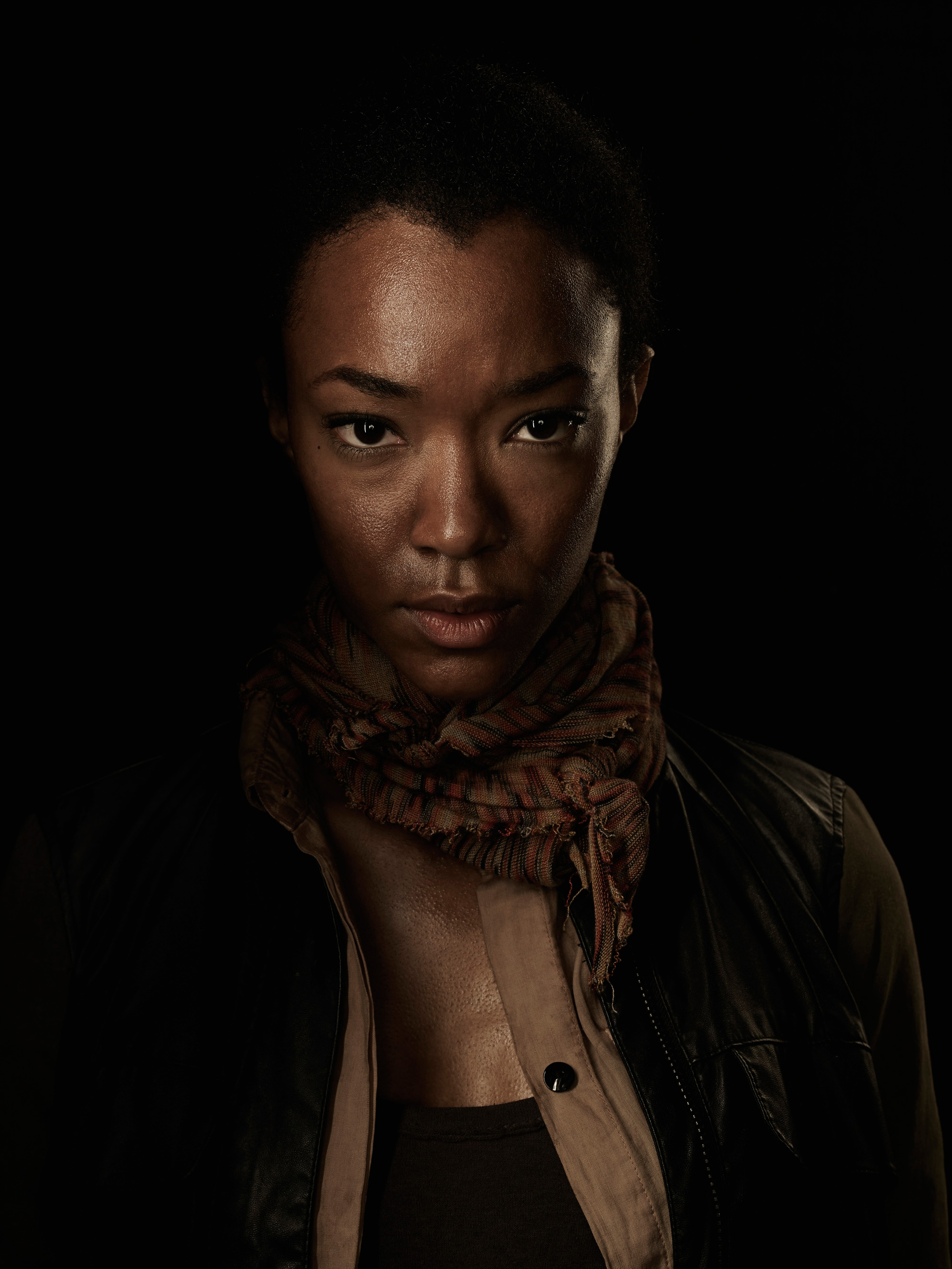 sonequa-martin-green-images