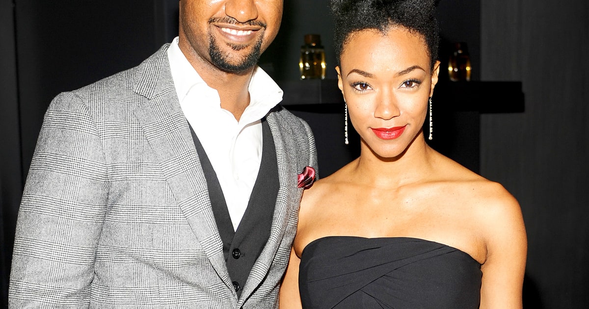 sonequa-martin-green-scandal