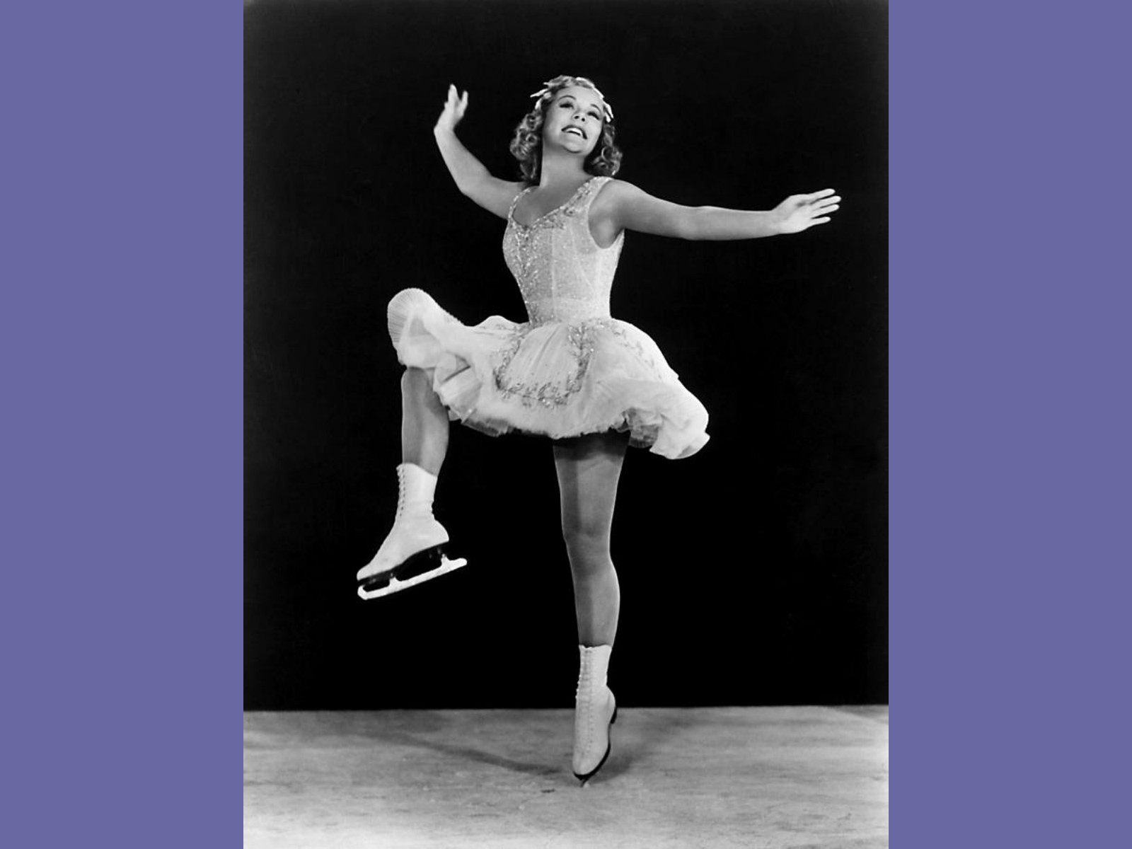 images-of-sonja-henie