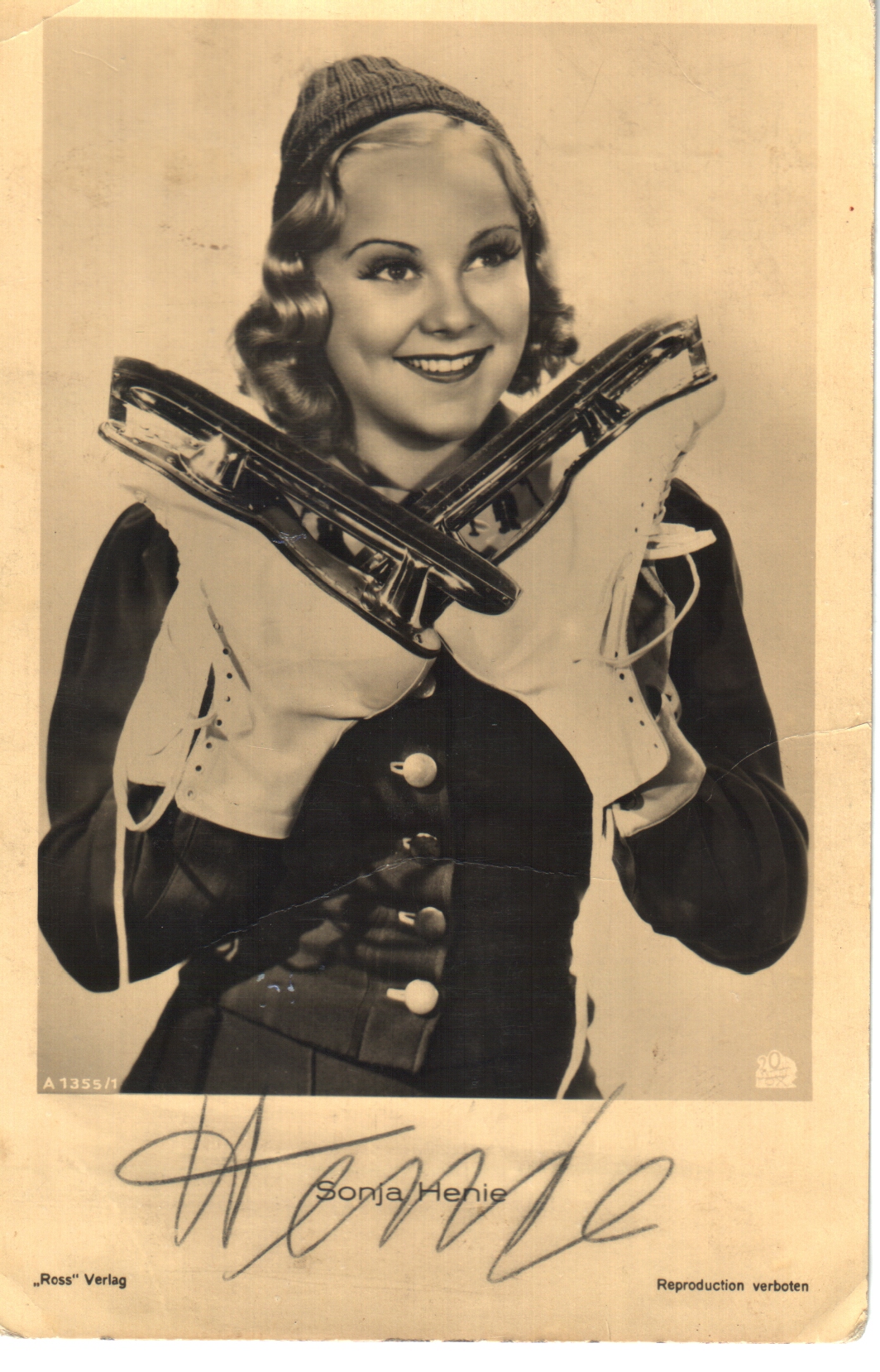 sonja-henie-2015