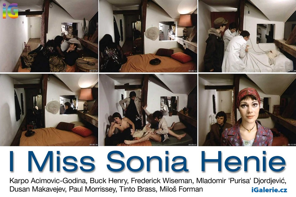 sonja-henie-house