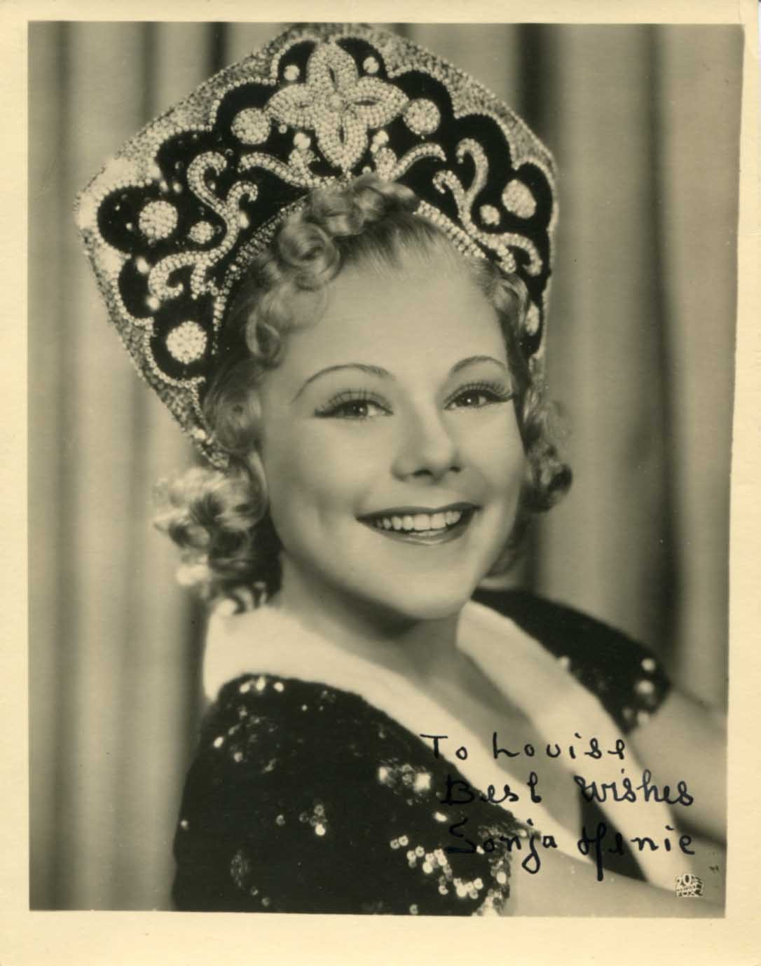 sonja-henie-images