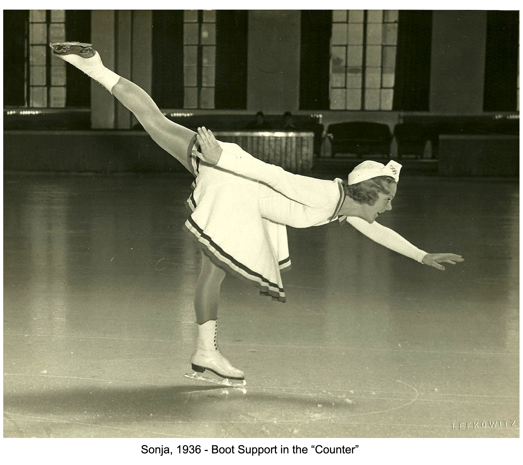 sonja-henie-photos