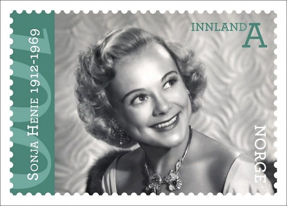 sonja-henie-quotes