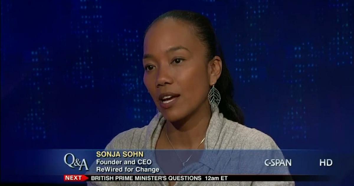 best pictures of sonja sohn. 