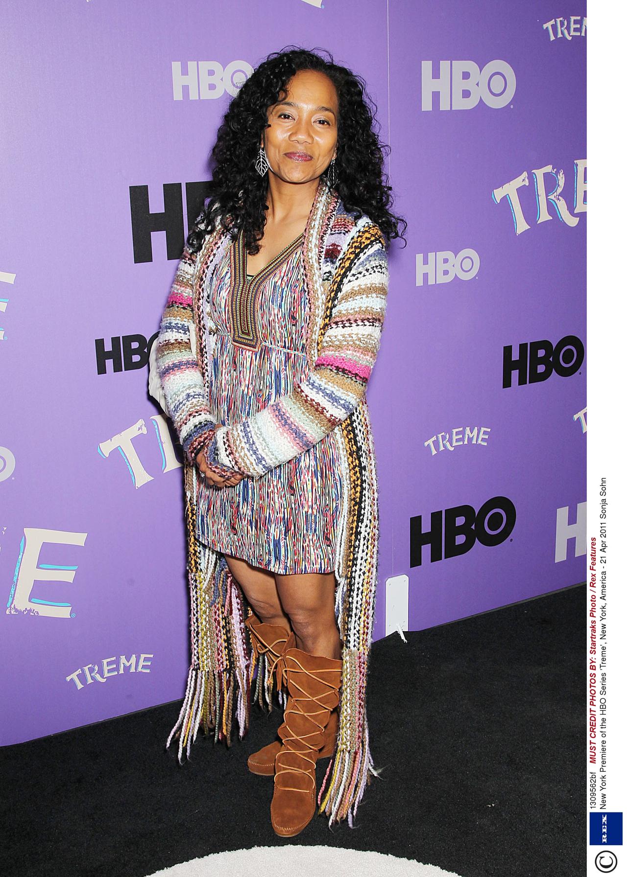 sonja sohn wallpapers. 