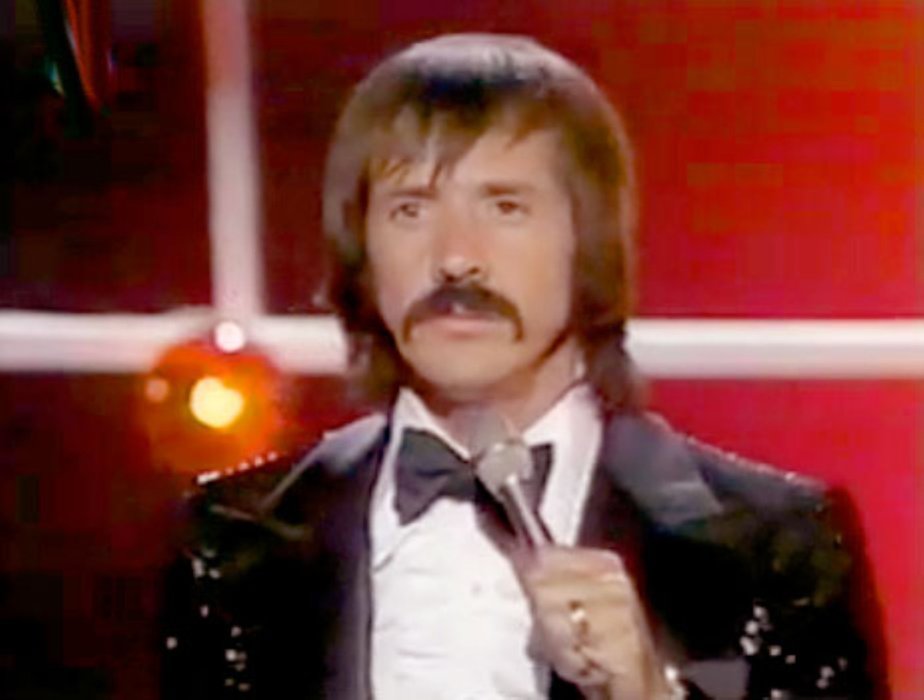 best-pictures-of-sonny-bono