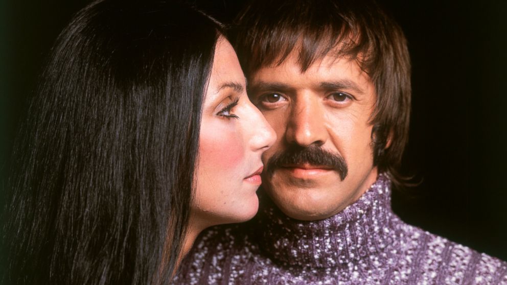 sonny-bono-images