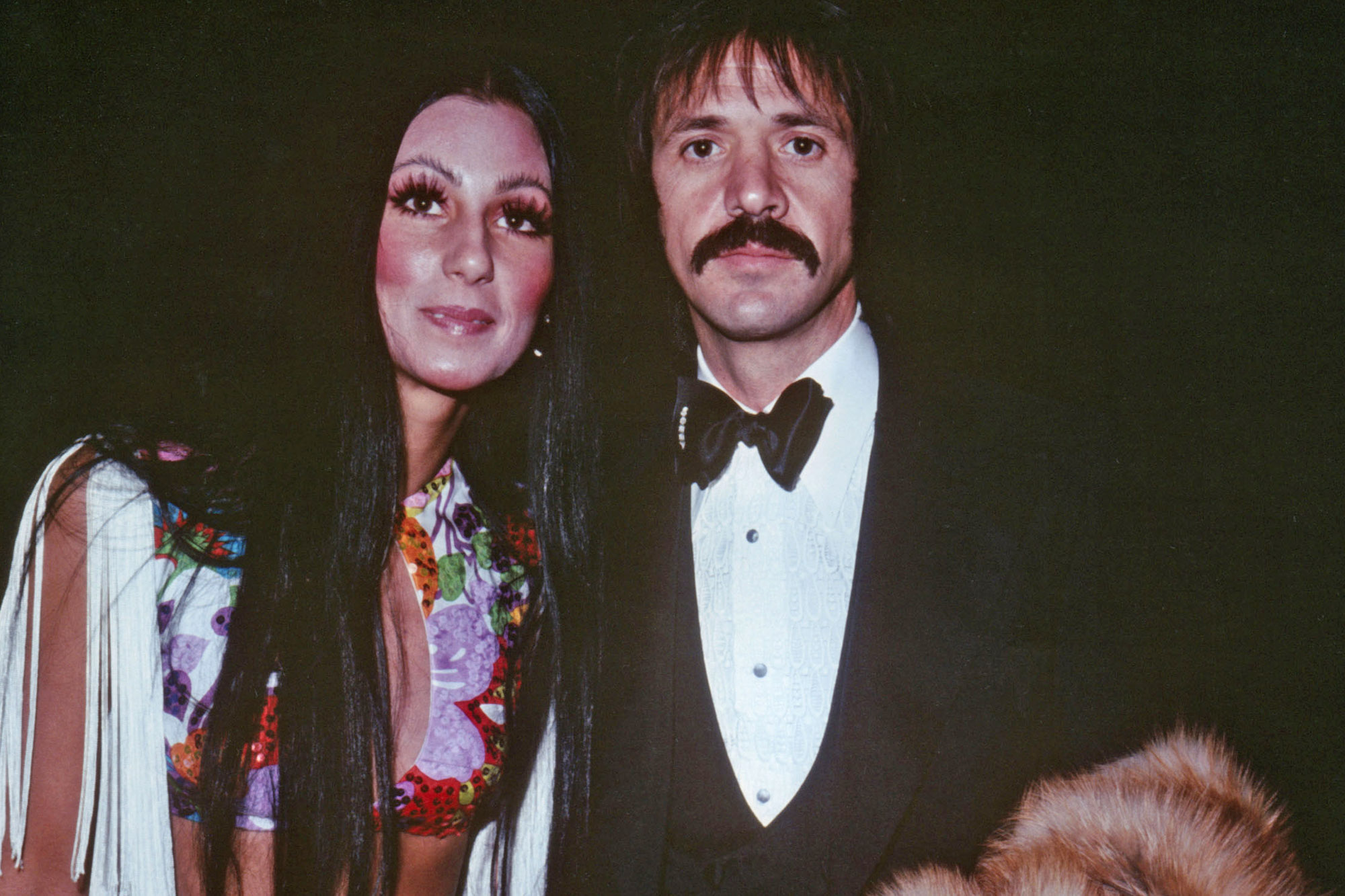 sonny-bono-news