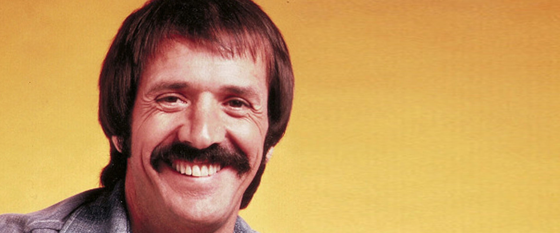 sonny-bono-quotes