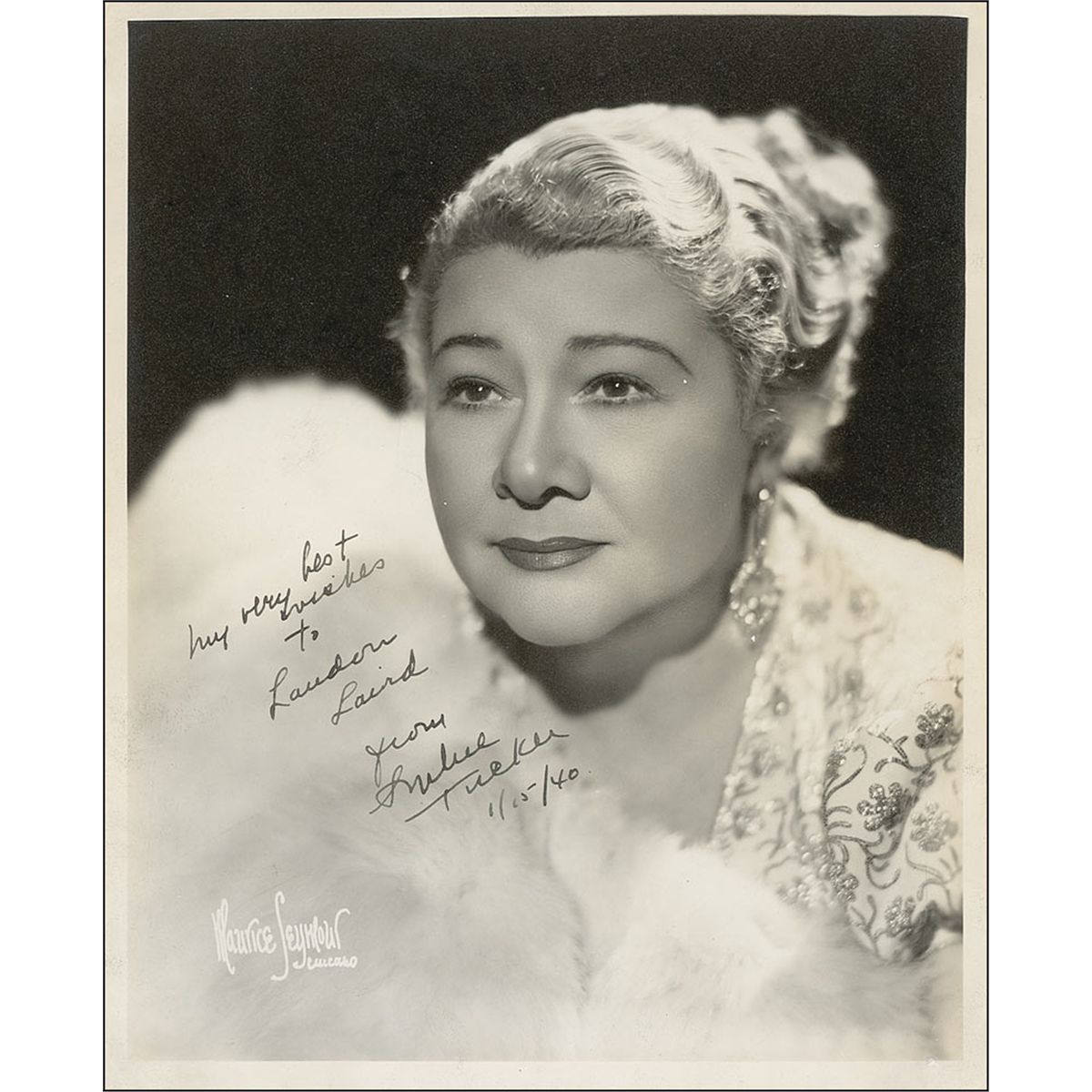 images-of-sophie-tucker