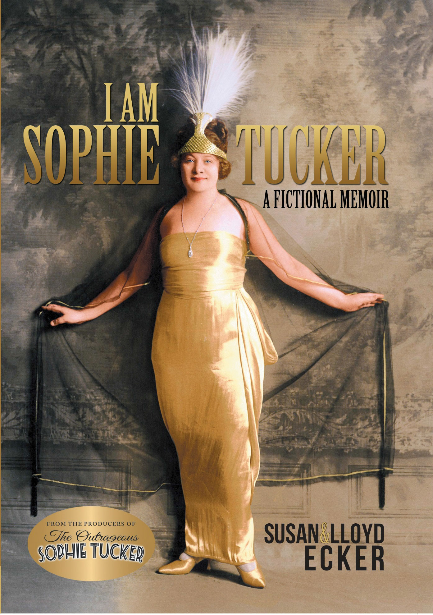 sophie-tucker-house