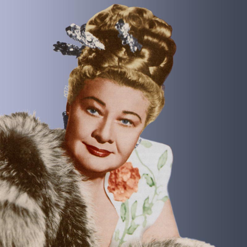 sophie-tucker-images