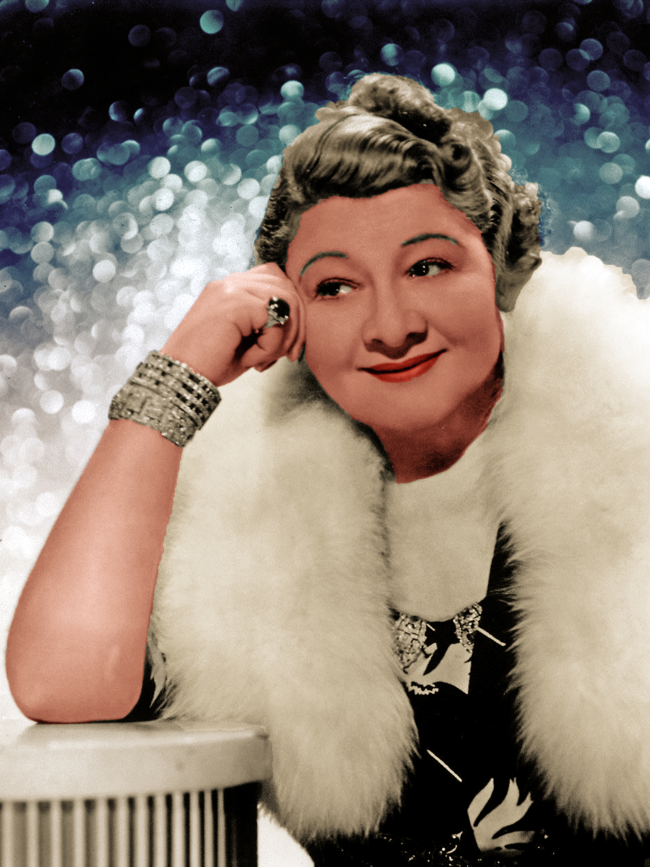 sophie-tucker-pictures