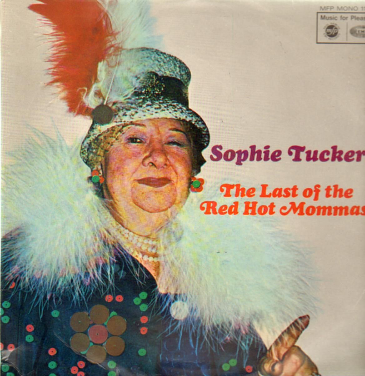 sophie-tucker-scandal