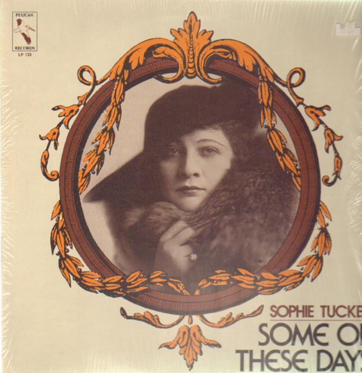 sophie-tucker-young