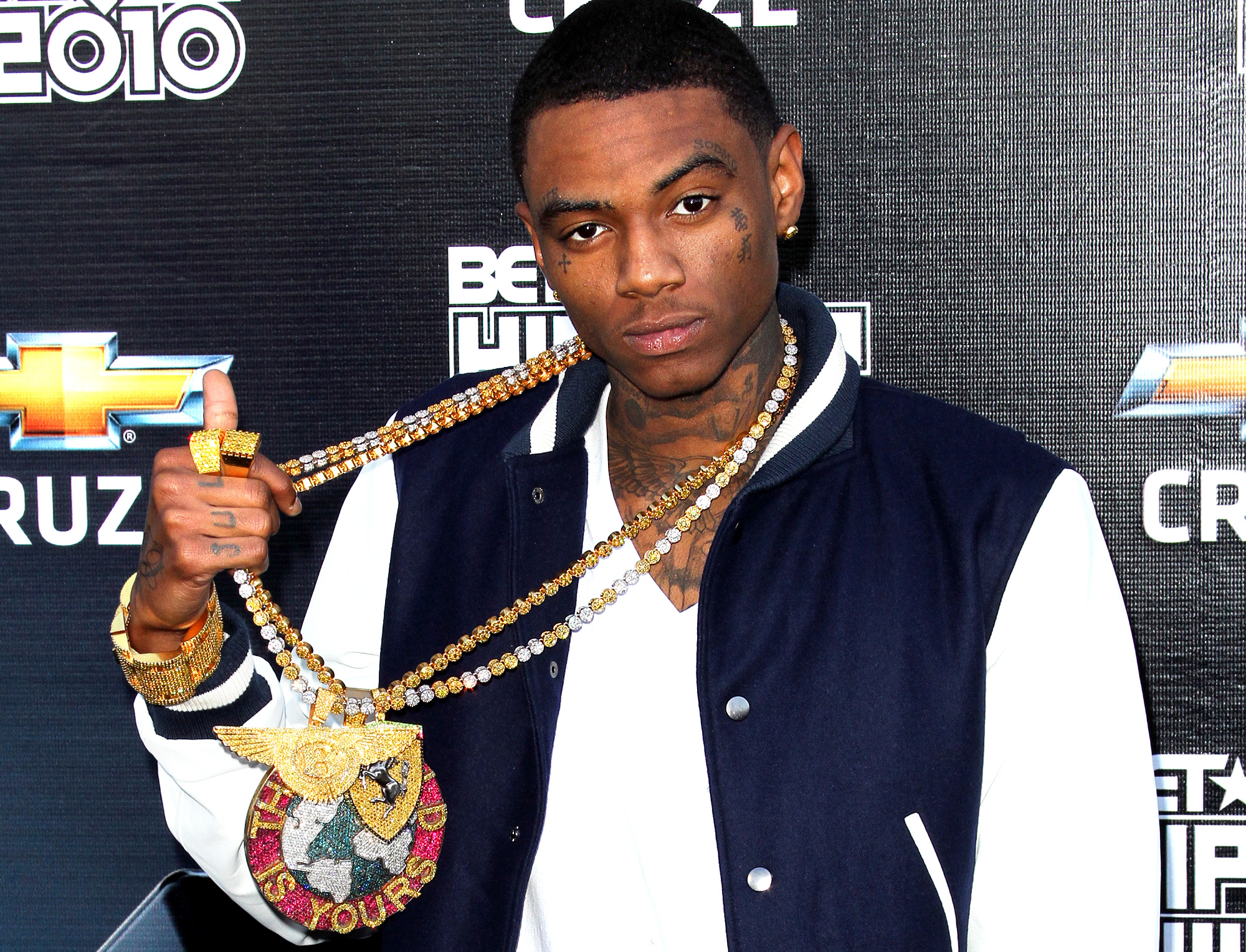 images-of-soulja-boy