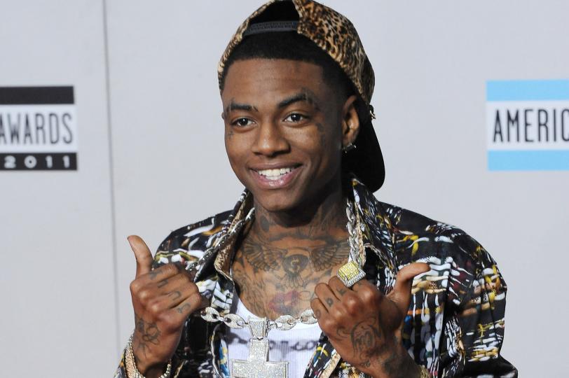 photos-of-soulja-boy