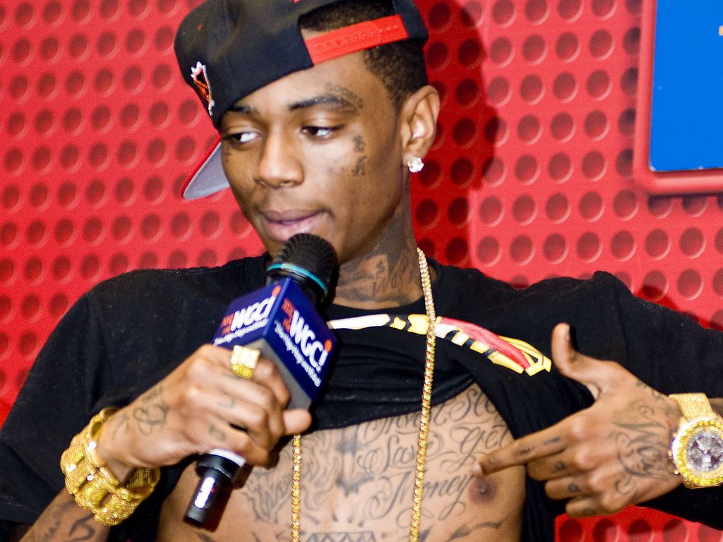 pictures-of-soulja-boy